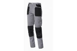 8730 PANTALONE STRETCH ISSA